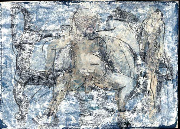 26p13