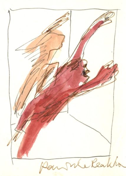 96