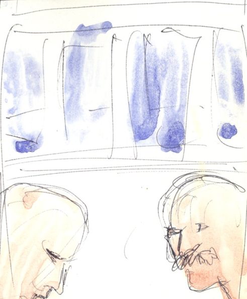 97