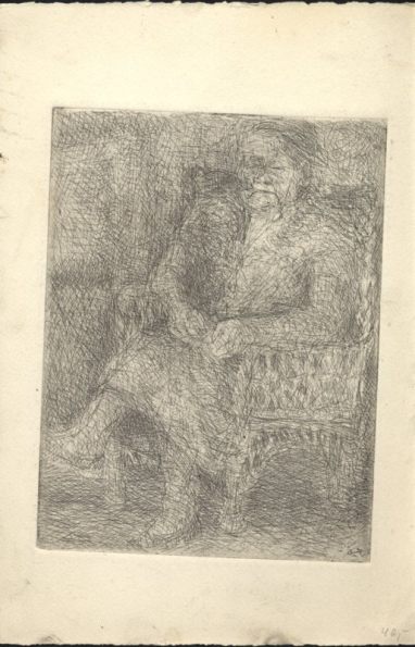 25