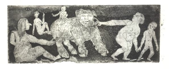 36