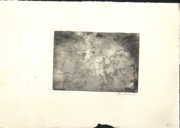 40
