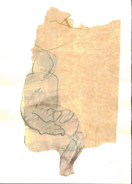 41-z-14
