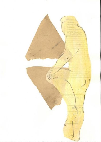 41-z-20