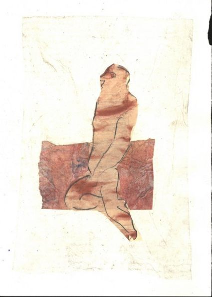 41-z-21