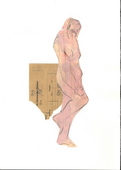 41-z-22