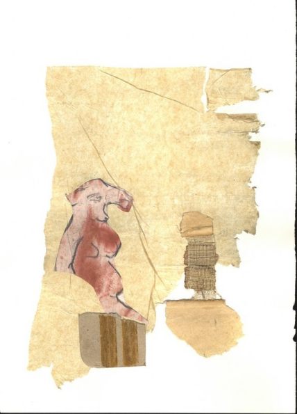41-z-26