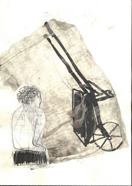 41-z-27
