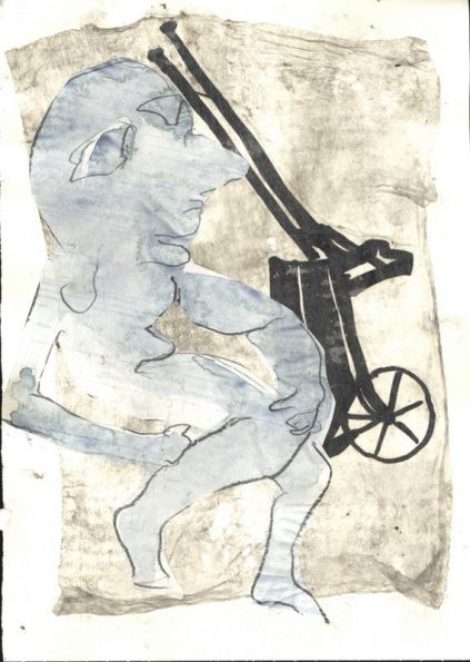 41-z-29