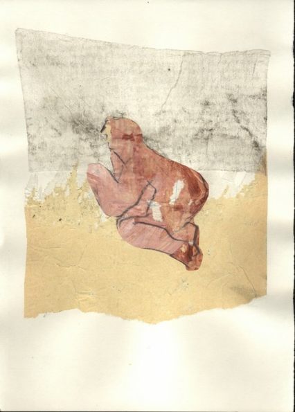 41-z-3