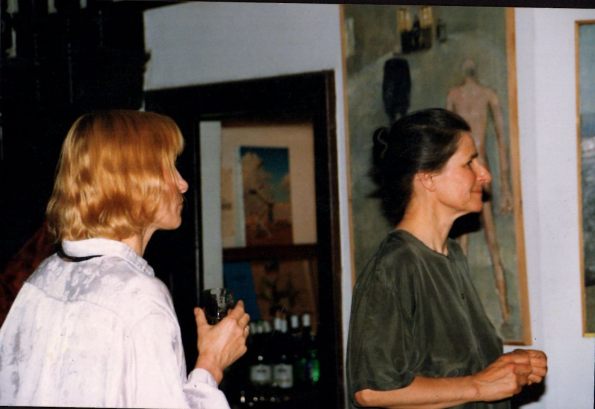 1992-Mai-Juni-3