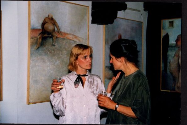 1992-Mai-Juni-4