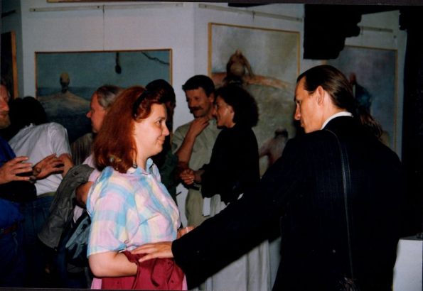 1992-Mai-Juni-5