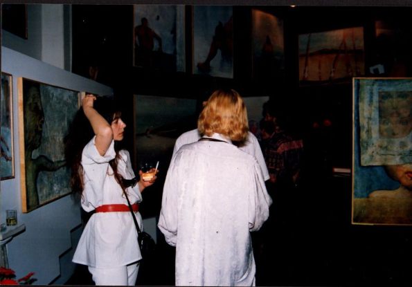 1992-Mai-Juni-6