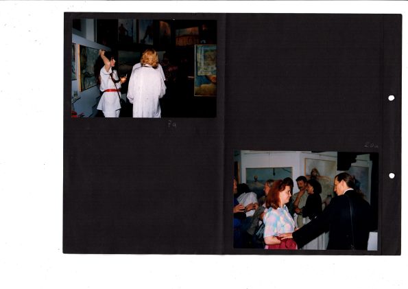 1992-Mai-Juni-RS
