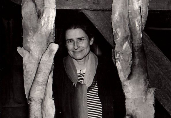 1993-August-2