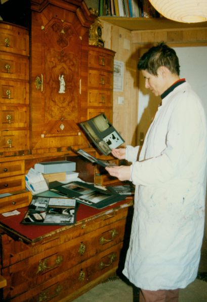 26