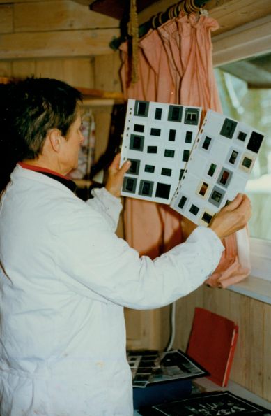 fotoute048