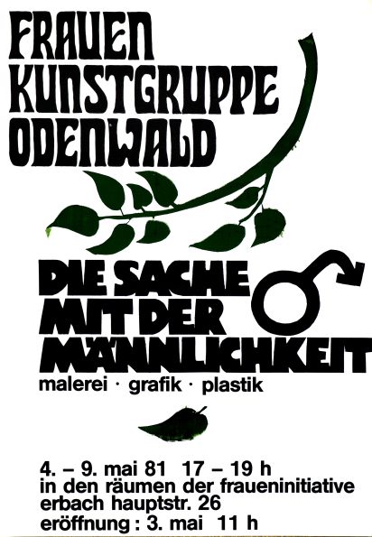 P3010349