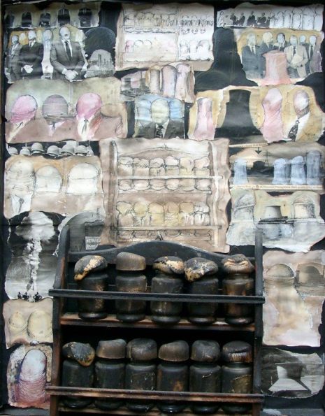 X-anciennementPeinture238