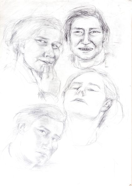 P7030047