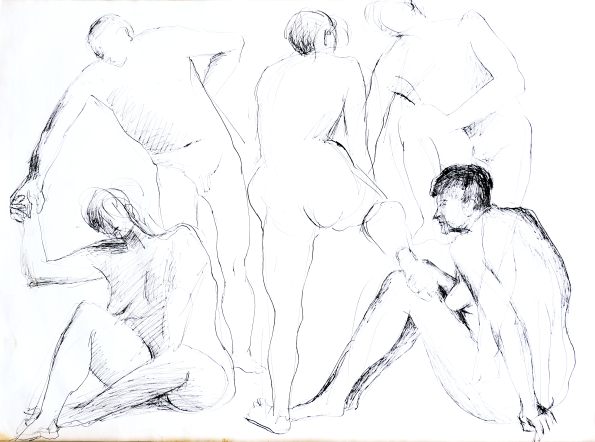 P7030048