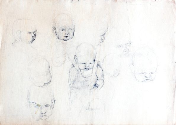 P7030049
