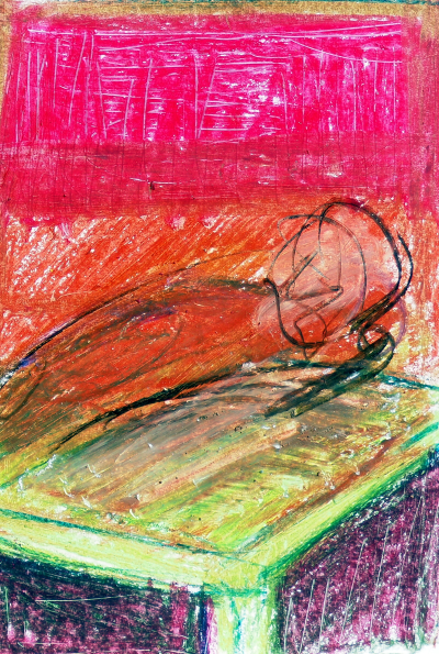 P7030341x.crop
