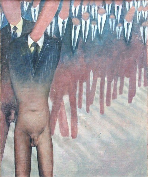 048