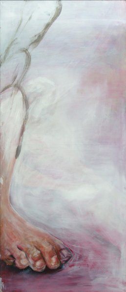 087