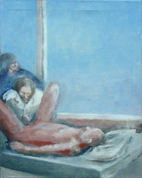 218