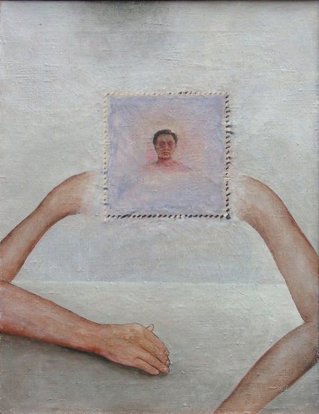 252