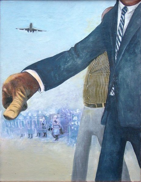 265