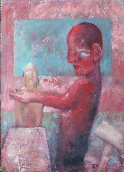 303