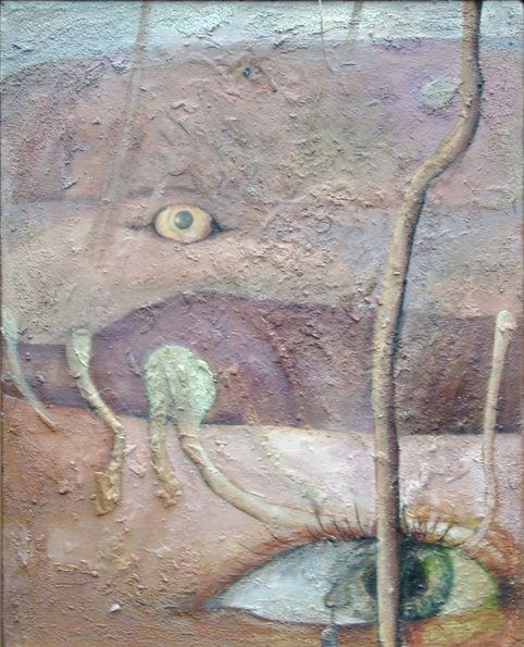319