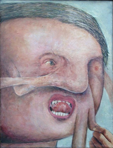 355