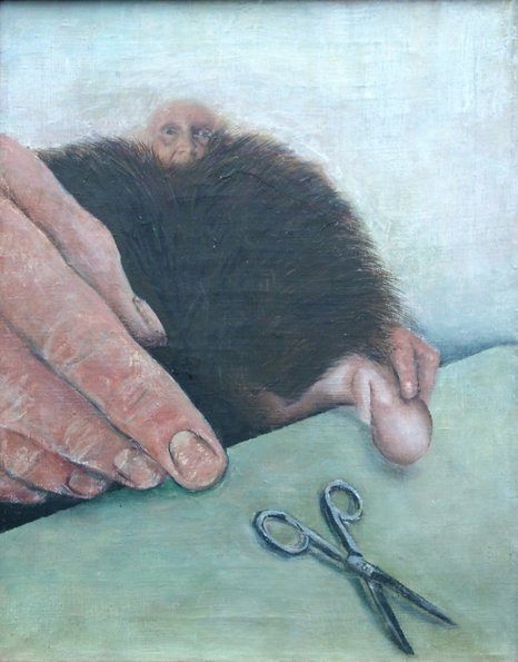 361