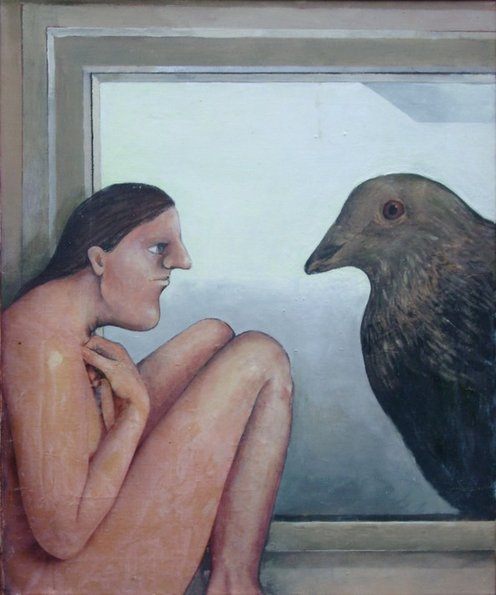 363